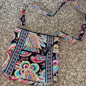 Vera Bradley Purse